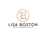/public/logoimage/1581350998Lisa Boston.png
